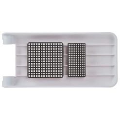 Progressive PL8 Professional Chopper -All-Clad Shop 61qrastw3nl. ac sl1000