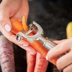 Rosle Swivel Peeler -All-Clad Shop 61qvivyo63l. ac sl1500