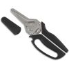 Kuhn Rikon 3-in-1 Snips | Black 1 Kuhn Rikon 3-in-1 Snips | Black -All-Clad Shop 61rkiei0hvl. ac sl1080 1