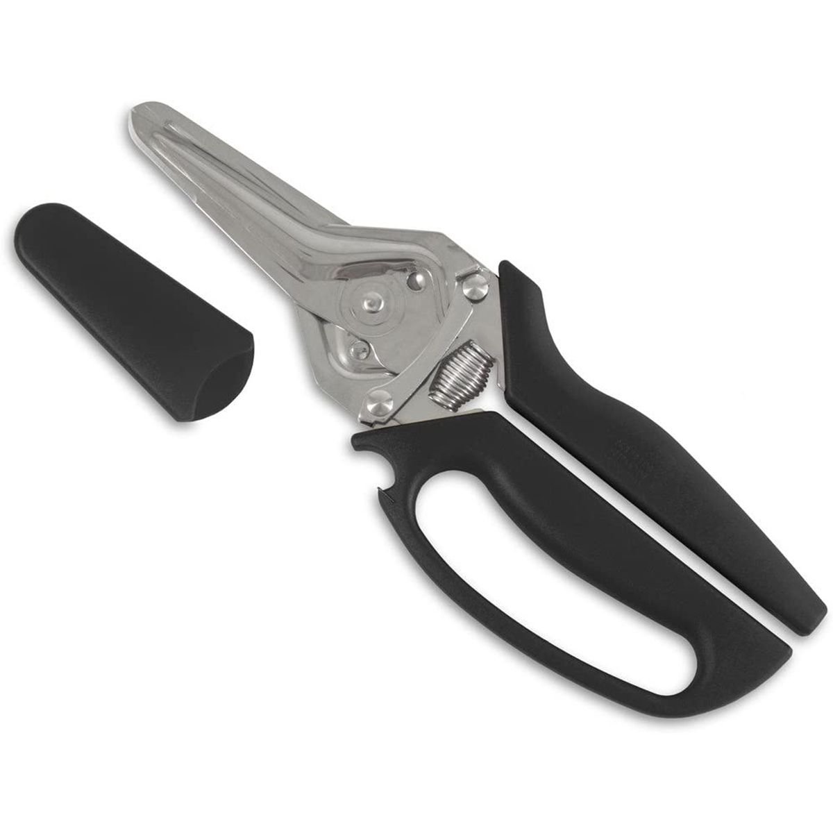 Kuhn Rikon 3-in-1 Snips | Black Kuhn Rikon 3-in-1 Snips | Black -All-Clad Shop 61rkiei0hvl. ac sl1080 1