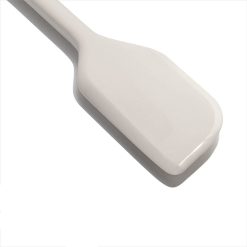 OXO Good Grips Silicone Heavy Duty Large Spatula | Oat 5 OXO Good Grips Silicone Heavy Duty Large Spatula | Oat -All-Clad Shop 61ruloz9tjs. ac sl1500