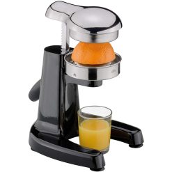 Frieling Positano Citrus Press | Black -All-Clad Shop 61svb ncuql. ac sl1500