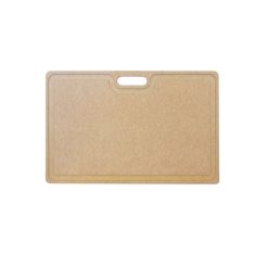 Epicurean Big Game & Butcher Boards 23.5" × 14.5" | Natural