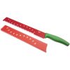 Kuhn Rikon COLORI® Original Melon Knife