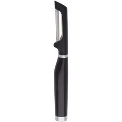 KitchenAid Non-Electrics KitchenAid Classic Euro Peeler | Black