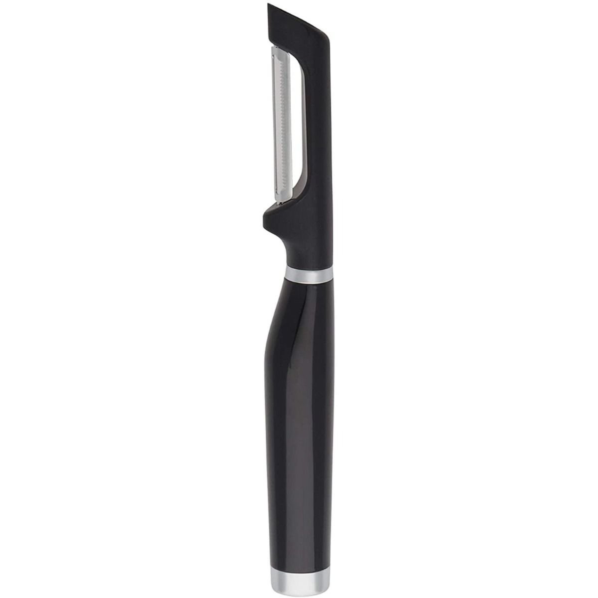 KitchenAid Classic Euro Peeler | Black KitchenAid Non-Electrics KitchenAid Classic Euro Peeler | Black -All-Clad Shop 61ue dhuk9l. ac sl1500