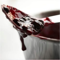 All-Clad Professional Nonstick Solid Turner 6 All-Clad Professional Nonstick Solid Turner -All-Clad Shop 61v2khx8irl. ac sl1500