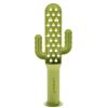 Prepara Cactus Cheese Grater | Green 1 Prepara Cactus Cheese Grater | Green -All-Clad Shop 61v6 uckn6l. ac sl1500