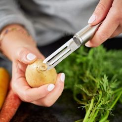 Rosle Peeler 5 Rosle Peeler -All-Clad Shop 61xyjtppicl. ac sl1500