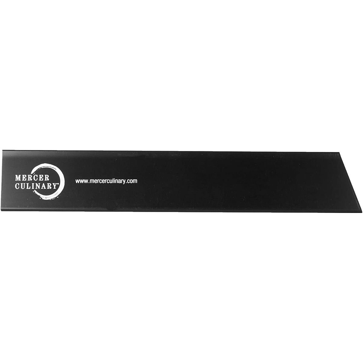Mercer Cutlery Knife Guard | 12" x 2" Mercer Cutlery Knife Guard | 12" X 2" -All-Clad Shop 61ywnlmaepl. ac sl1500