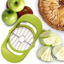 Prepara Apple Splitter -All-Clad Shop 61z44r uwpl. ac sl1080