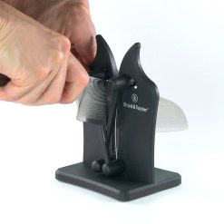 Brod And Taylor Brod & Taylor Classic Knife Sharpener 4 Brod And Taylor Brod & Taylor Classic Knife Sharpener -All-Clad Shop 61z4mu i56l. ac sl1050