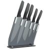 Viners Twilight Knife Block Set | 6-Piece -All-Clad Shop 61zb5y5p0ds. ac sl1500