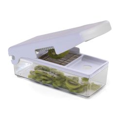 Progressive Fruit And Vegetable Chopper -All-Clad Shop 61zf15 zfsl. ac sl1500