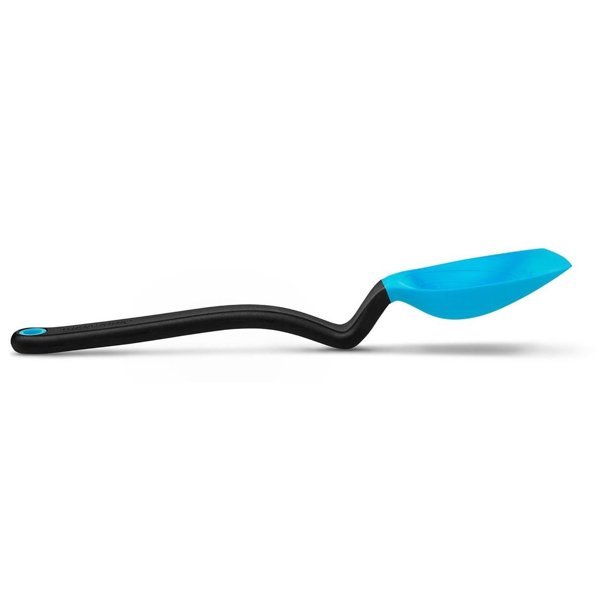 Dreamfarm Supoon Silicone Scraping Spoon 11" | Dreamfarm Blue Dreamfarm Supoon Silicone Scraping Spoon 11" | Dreamfarm Blue -All-Clad Shop 70a5ab75 8b88 4ea5 b2de 8ec8d565d5e8 1.3bb33f50b3e70fe93505f04c5c4a57ca