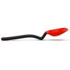 Dreamfarm Supoon Silicone Scraping Spoon 11" | Red 1 Dreamfarm Supoon Silicone Scraping Spoon 11" | Red -All-Clad Shop 71 esxsjzl. ac sl1500