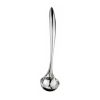 Cuisipro Tempo Serving Ladle | 10" 1 Cuisipro Tempo Serving Ladle | 10" -All-Clad Shop 7112284 1800x1800