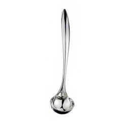 Cuisipro Tempo Serving Ladle | 10"