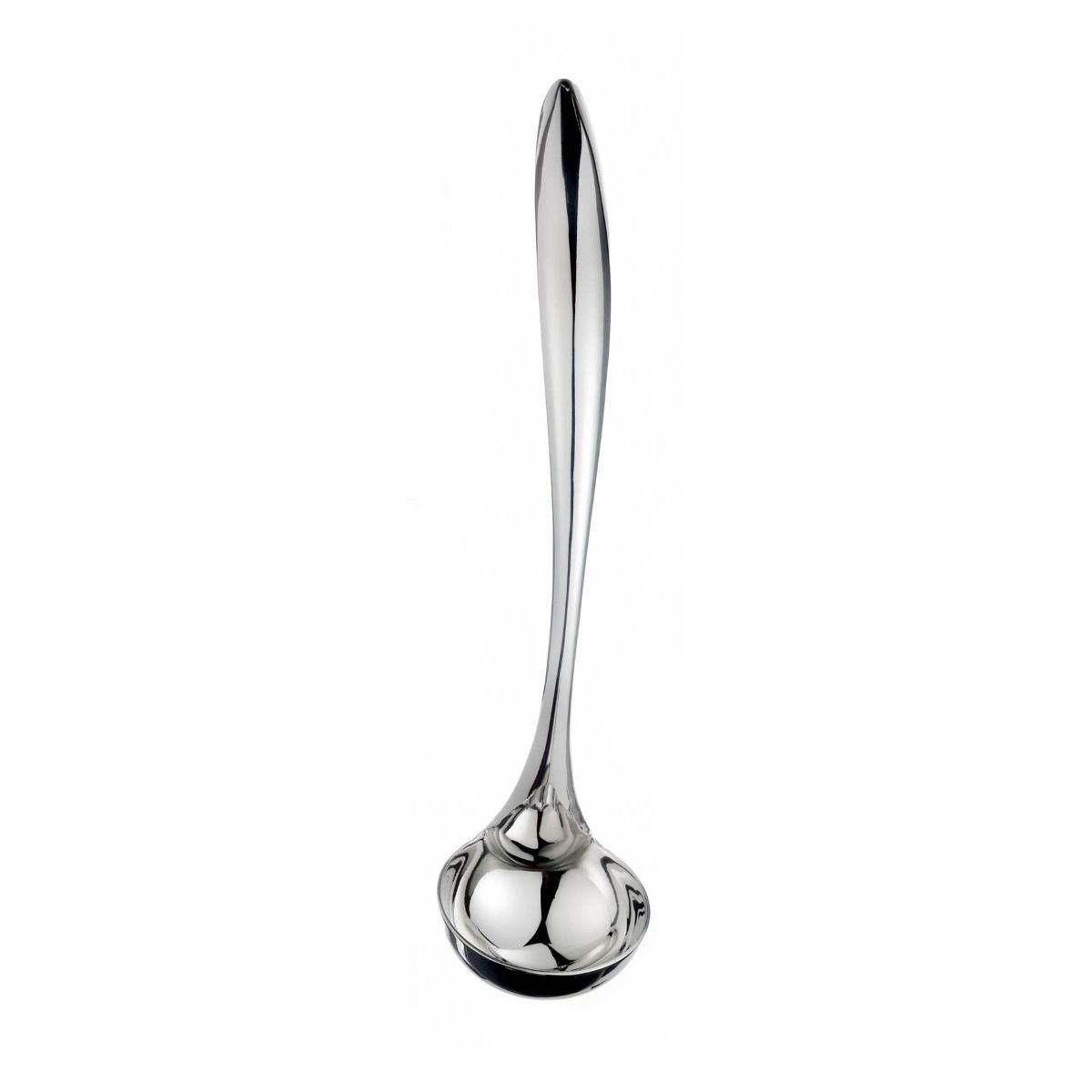 Cuisipro Tempo Serving Ladle | 10" Cuisipro Tempo Serving Ladle | 10" -All-Clad Shop