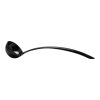 Cuisipro Tempo Noir Ladle | 14" 2 Cuisipro Tempo Noir Ladle | 14" -All-Clad Shop 7112601 3 1800x1800