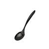 Cuisipro Tempo Noir Mini Spoon | 10" -All-Clad Shop 7112603 2 1800x1800