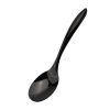 Cuisipro Tempo Noir Spoon | 13" 1 Cuisipro Tempo Noir Spoon | 13" -All-Clad Shop 7112680 2 1800x1800 1
