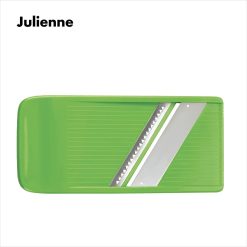 OXO Complete Grate & Slice Set -All-Clad Shop 71128797 el. ac sl1500 1 1