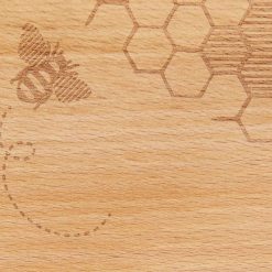 Talisman Designs Cheese Board -All-Clad Shop 711htg3pjul. ac sl1089