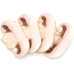 Harold Import Company Harold Imports Kitchen Deluxe Mushroom And Egg Slicer -All-Clad Shop 712krfseiwl. ac sl1500