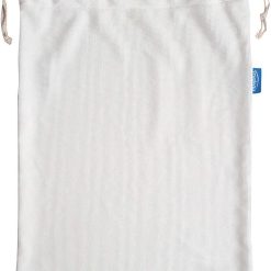 Trudeau Microfiber Salad Saver Bag -All-Clad Shop 71374hjejfl. ac sl1486