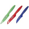 Zyliss Peeling & Paring Knife Value Set | 3-Piece -All-Clad Shop 713vawyamtl. ac sl1500
