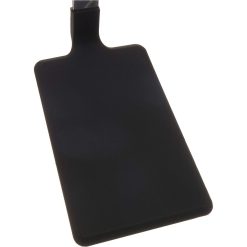 Front Page -All-Clad Shop 715vceqr8el. ac sl1500