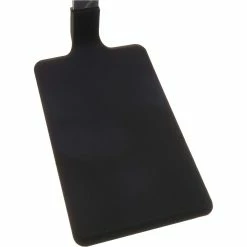 Front Page -All-Clad Shop 715vceqr8el. ac sl1500