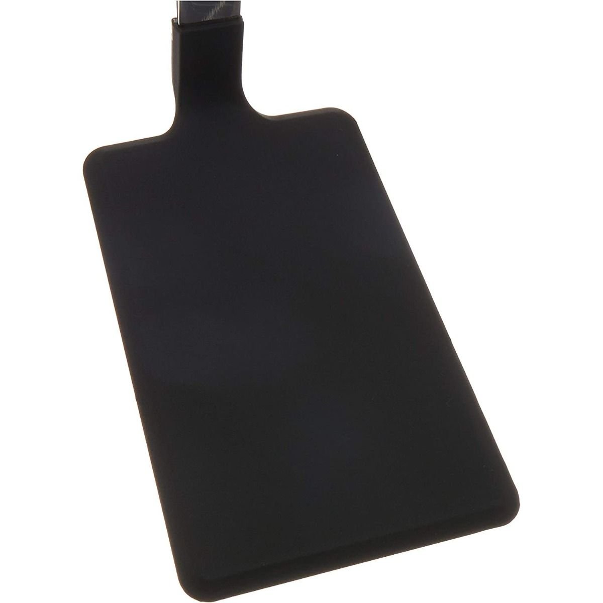 All-Clad Professional Nonstick Solid Turner All-Clad Professional Nonstick Solid Turner -All-Clad Shop 715vceqr8el. ac sl1500