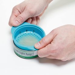 Progressive Prepworks Can Colander 4 Progressive Prepworks Can Colander -All-Clad Shop 716x0yvifll. ac sl1500