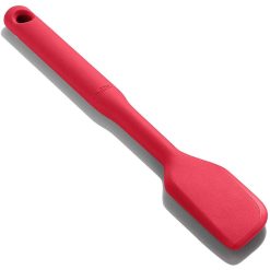 OXO Good Grips Silicone Small Spatula | Jam -All-Clad Shop 717hq1kyd9l. ac sl1500