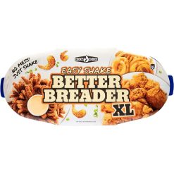 Camerons Products Cook's Choice Better Breader Bowl XL 4 Camerons Products Cook's Choice Better Breader Bowl XL -All-Clad Shop 717kt4f22rs. ac sl1500
