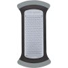 Microplane Fine Mixing Bowl Grater | Grey/Black -All-Clad Shop 718zqv7tgul. ac sl1500