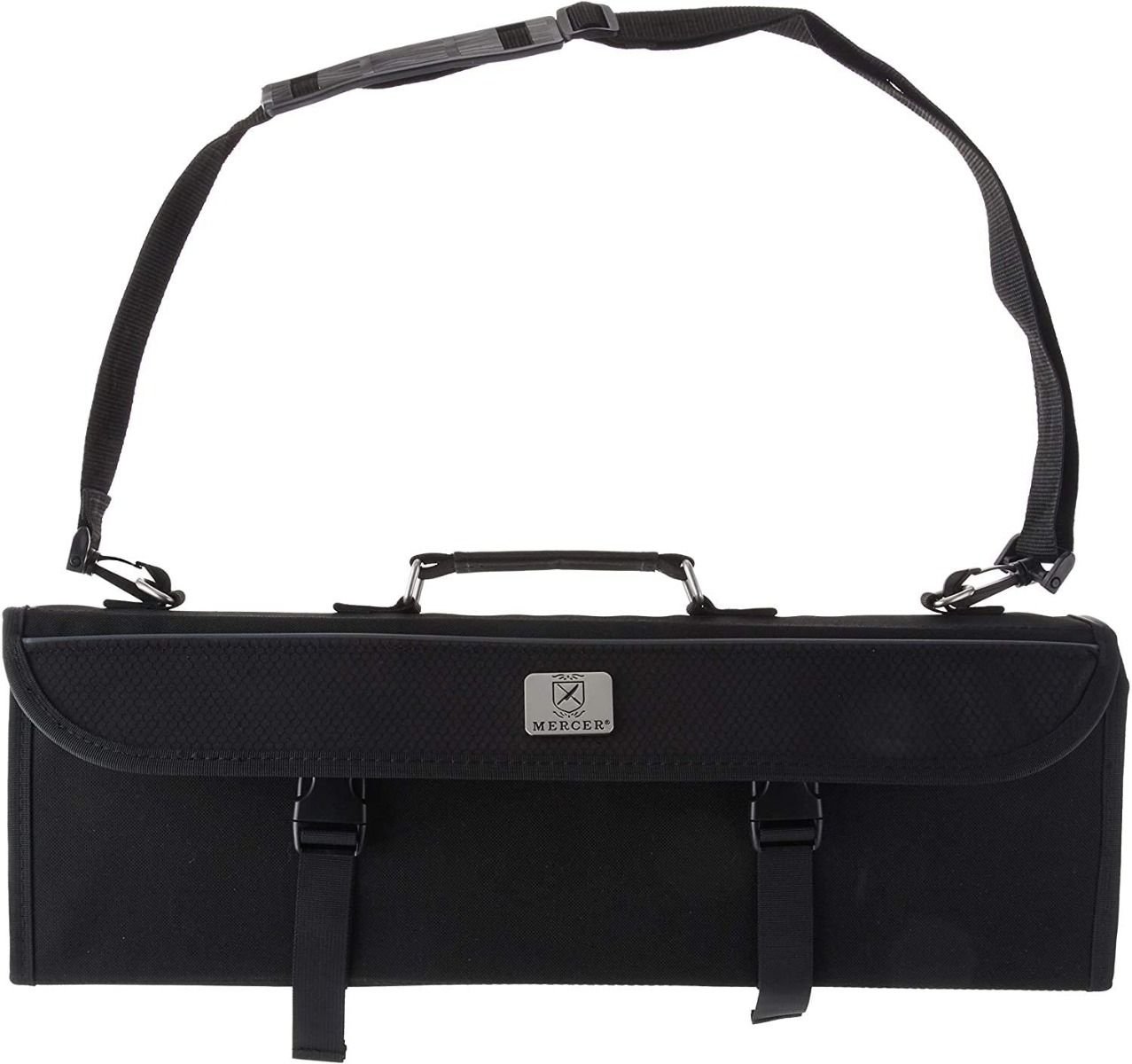 Mercer Culinary Millennia 23-Piece Student Set Mercer Cutlery Mercer Culinary Millennia 23-Piece Student Set -All-Clad Shop