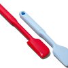 OXO 2-Piece Silicone Spatula Set -All-Clad Shop 71b8iwczjpl. ac sl1500