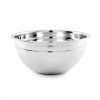 Norpro Stainless Steel Mixing Bowl | 1.5 Qt. 1 Norpro Stainless Steel Mixing Bowl | 1.5 Qt. -All-Clad Shop 71bbuv2vs1l. ac sl1500 2