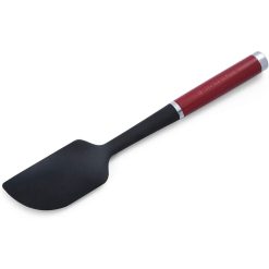 KitchenAid Non-Electrics KitchenAid Classic Scraper Spatula | Red