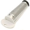 Norpro Nutmeg Grater -All-Clad Shop 71brb2cgcal. ac sl1500