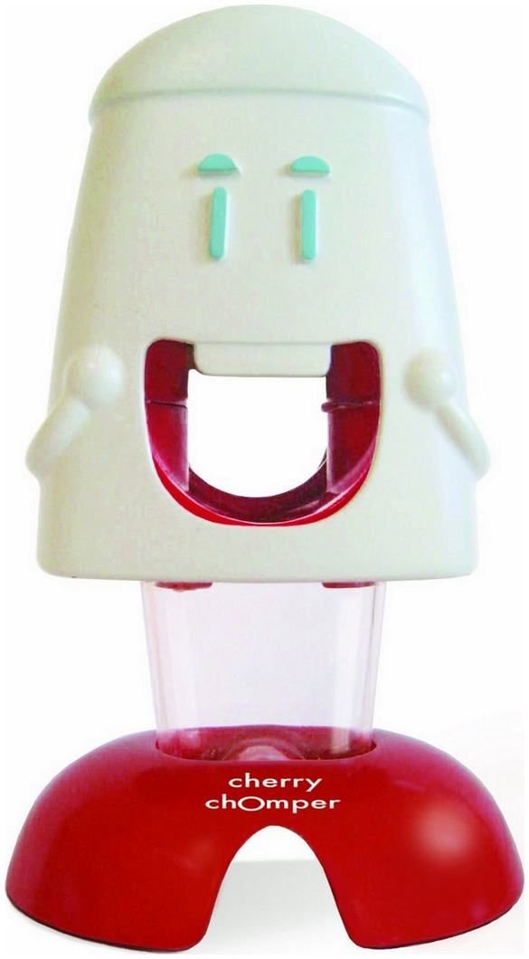 Talisman Designs Cherry Chomper Talisman Designs Cherry Chomper -All-Clad Shop 71crmtoee8l. sl1500 compressed