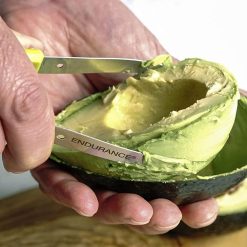 RSVP International RSVP Endurance Avocado & Kiwi Tool 5 RSVP International RSVP Endurance Avocado & Kiwi Tool -All-Clad Shop 71cxpkzyxls. ac sl1500