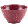 Rachael Ray Garbage Bowl | Burgundy 1 Rachael Ray Garbage Bowl | Burgundy -All-Clad Shop 71d80vnkm l. ac sl1500