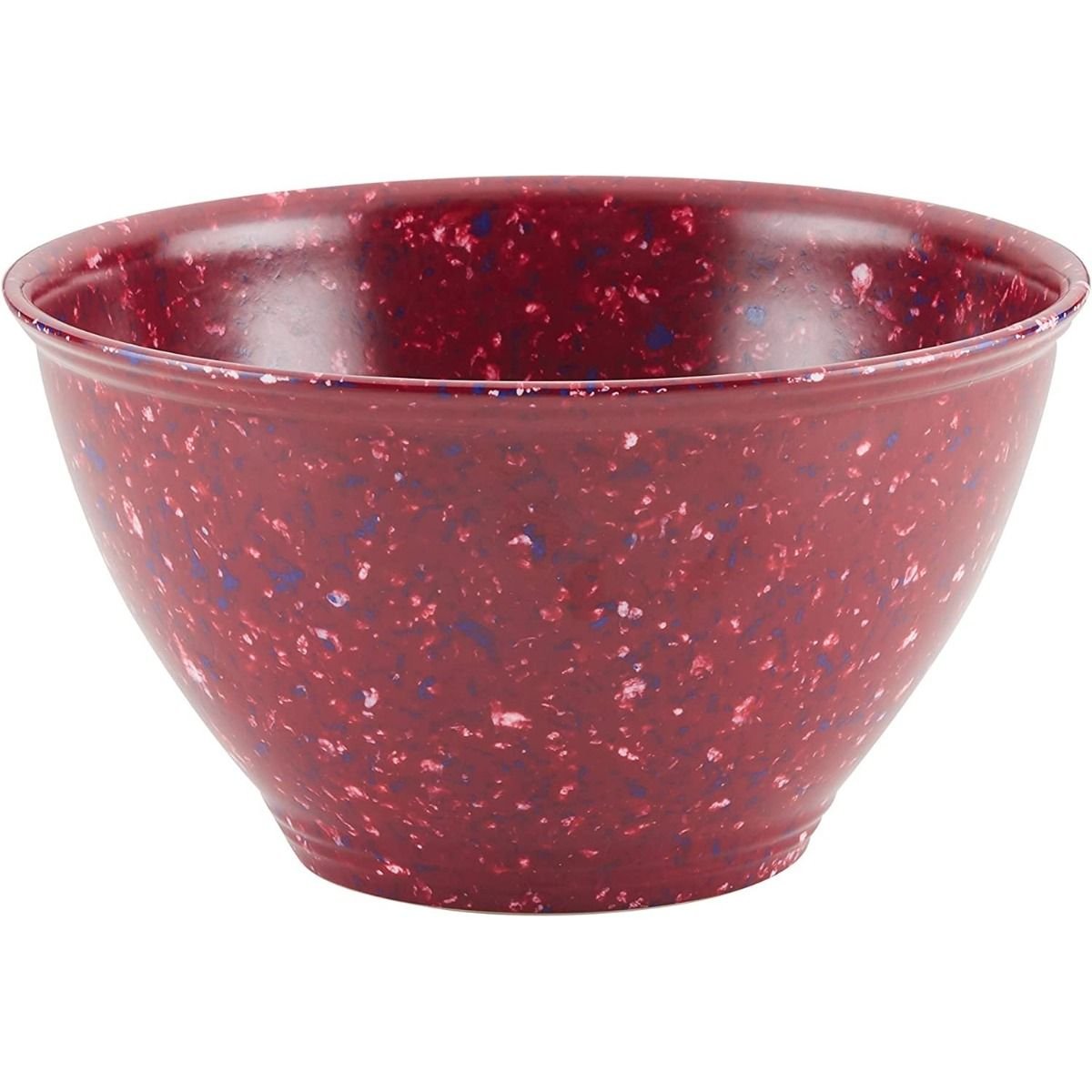 Rachael Ray Garbage Bowl | Burgundy Rachael Ray Garbage Bowl | Burgundy -All-Clad Shop 71d80vnkm l. ac sl1500