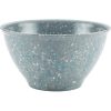 Rachael Ray Garbage Bowl | Sea Salt Gray -All-Clad Shop 71d rkup3ll. ac sl1500