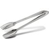 All-Clad Professional Cook & Serve Tongs 1 All-Clad Professional Cook & Serve Tongs -All-Clad Shop 71e2rzmbtxl. ac sl1500