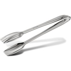 All-Clad Professional Cook & Serve Tongs